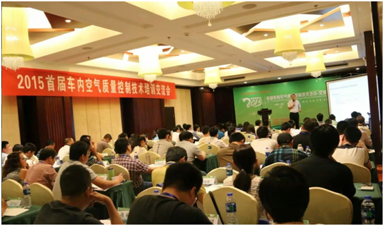 ~ALL4_TPP3X}DCF8M7M2J9W.png ~ALL4_TPP3X}DCF8M7M2J9W.png