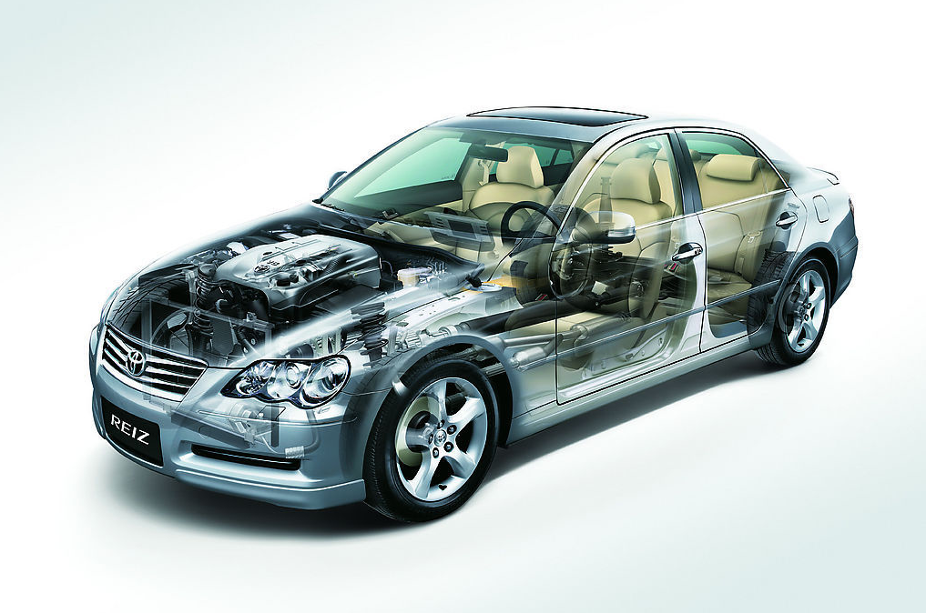 QQ截图20150825161840.png QQ截图20150825161840.png