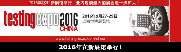 QQ鎴浘20160922223119.png QQ鎴浘20160922223119.png